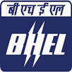 MyBHEL APK