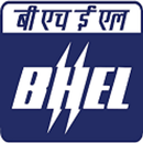 MyBHEL APK