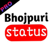 My Bhojpuri Status -Bhojpuri Video Status 2018