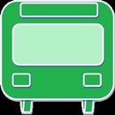 Bhopal City Bus aplikacja