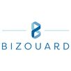 My-Biz APK