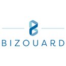 My-Biz APK