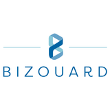 My-Biz APK