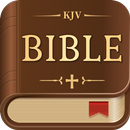 My Bible - Verse+Audio APK