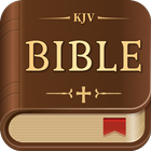 My Bible - Verse+Audio آئیکن