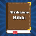 Afrikaans Bible icône