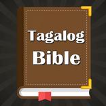 Tagalog Bible
