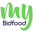 myBidfood ME