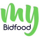 myBidfood ME icône