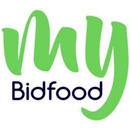 myBidfood ME APK