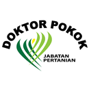 Doktor Pokok aplikacja