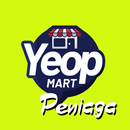 Yeop Merchant aplikacja