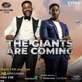 Big Brother Titans