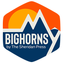 My Bighorns The Sheridan Press APK