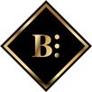 MyBillionico Apps and System APK