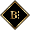 MyBillionico Apps and System icon