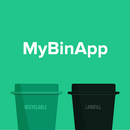 MyBinApp APK