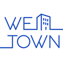 weTown(위타운)-APK