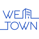 weTown(위타운) icon