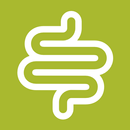 myBioma - Your intestinal heal APK