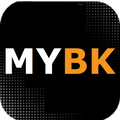 Sports Tool For Mybookie US