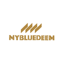 Mybluedeem - ماي بلوديم APK