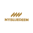 Mybluedeem - ماي بلوديم icône