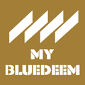 Mybluedeem