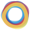 mybliss: A Happiness Companion