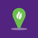 BloomNet Driver APK