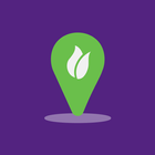 BloomNet icon