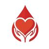 My Blood APK