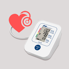 My Blood Pressure icon