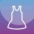Fashion Shop USA आइकन