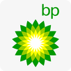 mybp APK