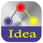 MyBrainMate Idea icon