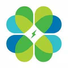 Total Brain APK download