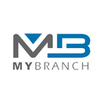 MyBranch icon