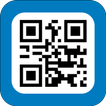 Scanner QR et code-barres