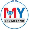 My Broadband