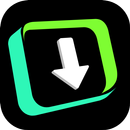 Descargar video APK