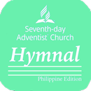 SDA Hymnal PH. EDITION APK