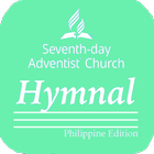 SDA Hymnal PH. EDITION icône