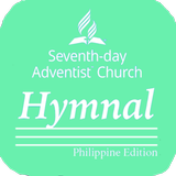 SDA Hymnal PH. EDITION