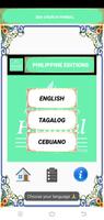 SDA Hymnal PH. EDITION penulis hantaran
