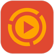 Video Status - Downloader & Share (New & Free)