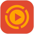 Video Status - Downloader & Share (New & Free)