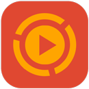 Video Status - Downloader & Share (New & Free) APK