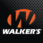 Walker's Connect icône