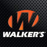 Walker's Connect ikona